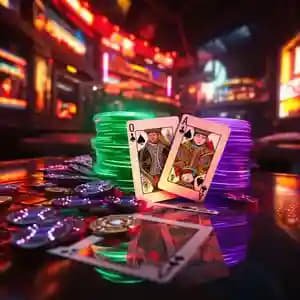 betpro
