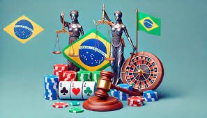 betpro