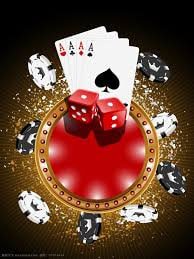 betpro