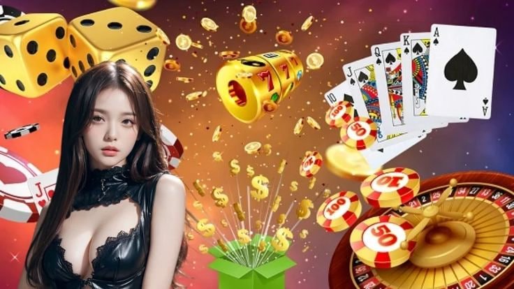 betpro
