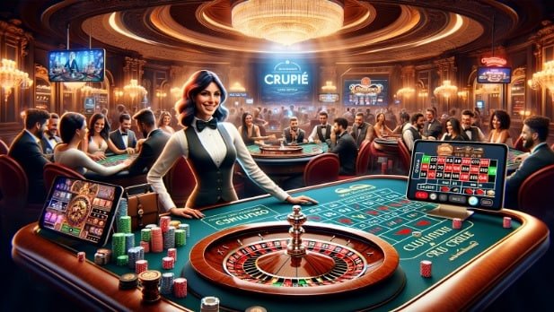 betpro