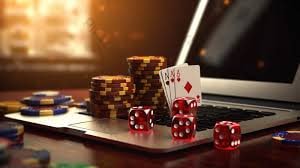 betpro