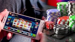 betpro
