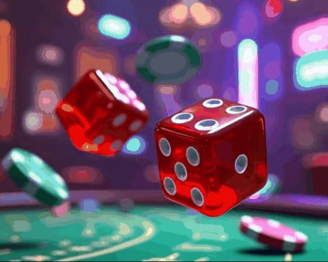 betpro