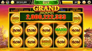 betpro