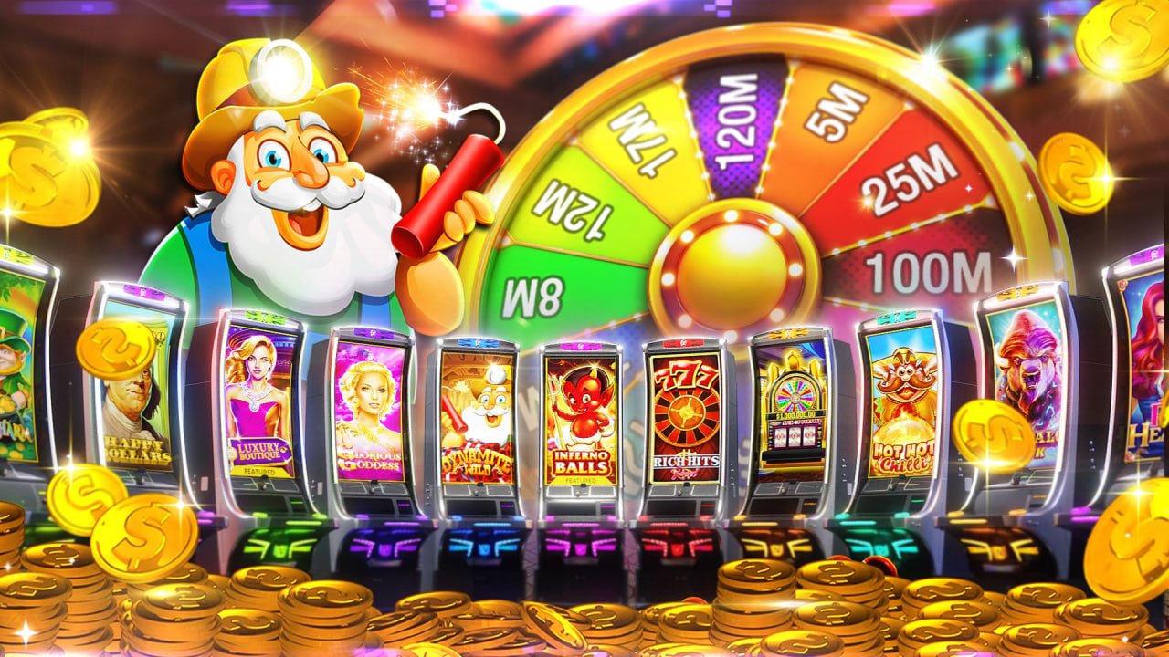 betpro