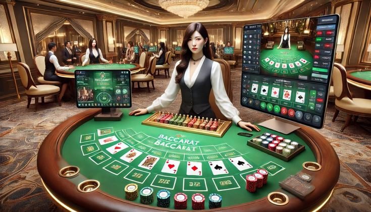 betpro