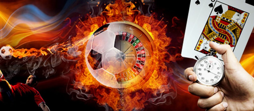 betpro