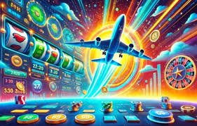betpro