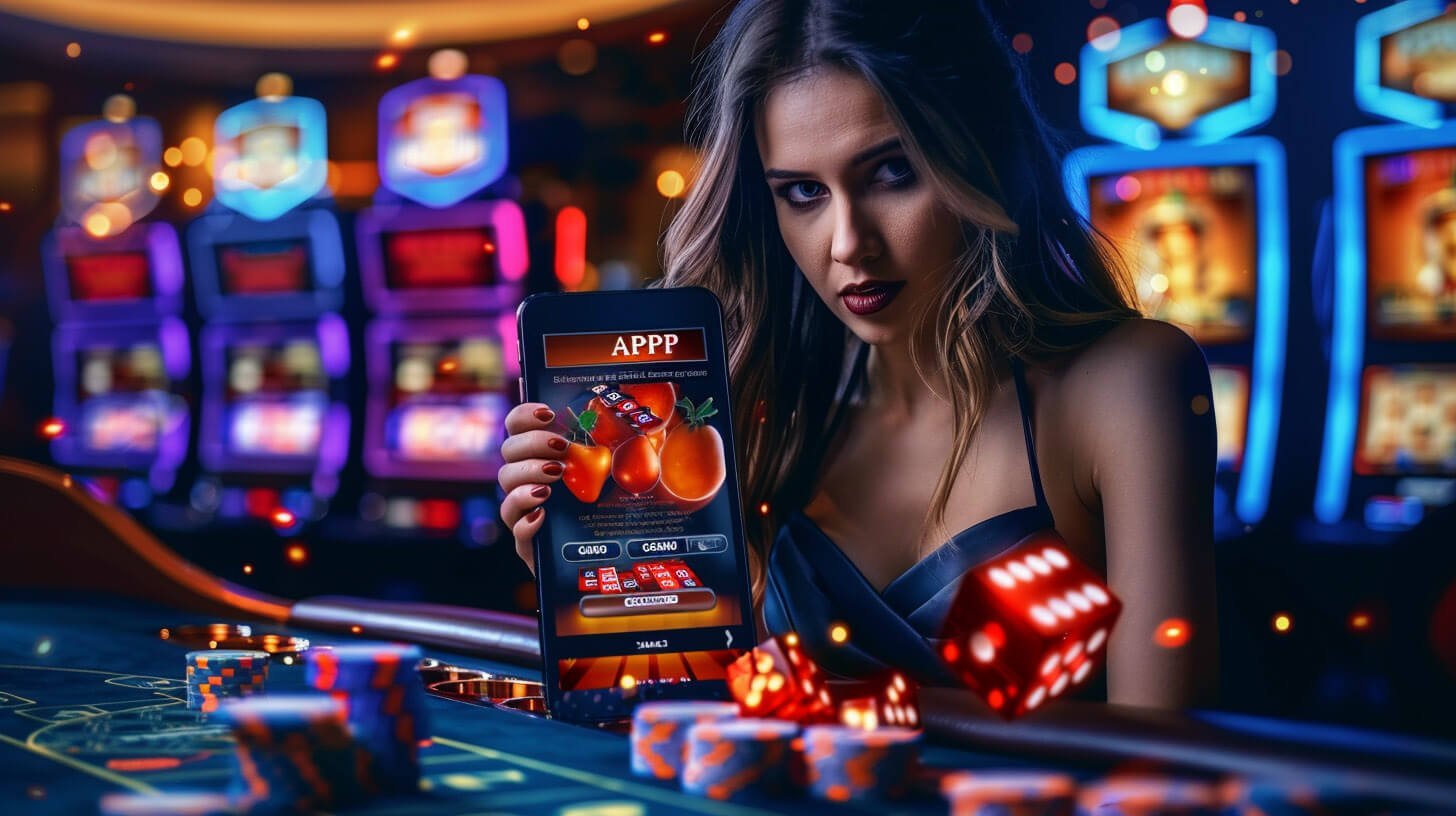 betpro