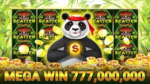 betpro