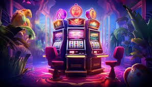 betpro