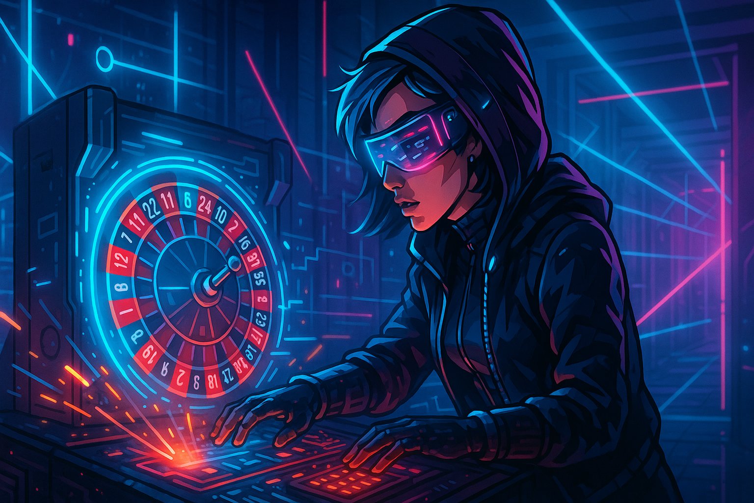 betpro