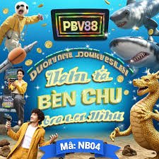 betpro