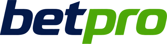 betpro